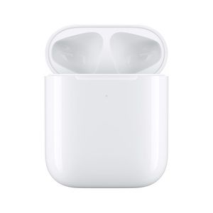 Apple Airpods Wireless Charging Case for
